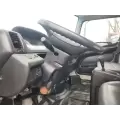 Hino 268 Steering Column thumbnail 1