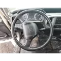 Hino 268 Steering Column thumbnail 2