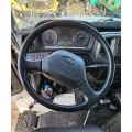 Hino 268 Steering Column thumbnail 2