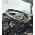 Hino 268 Steering Column thumbnail 1