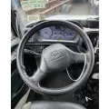 Hino 268 Steering Column thumbnail 2