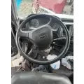 Hino 268 Steering Column thumbnail 2