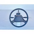 Hino 268 Steering Column thumbnail 4