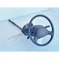 Hino 268 Steering Column thumbnail 5