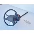 Hino 268 Steering Column thumbnail 6