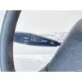 Hino 268 Steering Column thumbnail 7