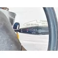 Hino 268 Steering Column thumbnail 8
