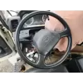 Hino 268 Steering Column thumbnail 2