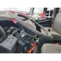 Hino 268 Steering Column thumbnail 1