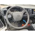 Hino 268 Steering Column thumbnail 2