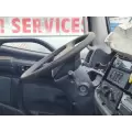 Hino 268 Steering Column thumbnail 3