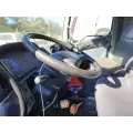 Hino 268 Steering Column thumbnail 1