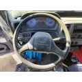 Hino 268 Steering Column thumbnail 2