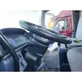 Hino 268 Steering Column thumbnail 1