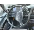 Hino 268 Steering Column thumbnail 2