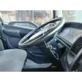 Hino 268 Steering Column thumbnail 3