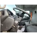 Hino 268 Steering Column thumbnail 1