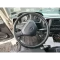 Hino 268 Steering Column thumbnail 2