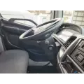 Hino 268 Steering Column thumbnail 3