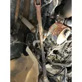 Hino 268 Steering or Suspension Parts, Misc. thumbnail 1