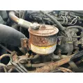Hino 268 Steering or Suspension Parts, Misc. thumbnail 1