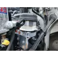 Hino 268 Steering or Suspension Parts, Misc. thumbnail 1