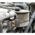 Hino 268 Steering or Suspension Parts, Misc. thumbnail 1