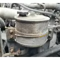 Hino 268 Steering or Suspension Parts, Misc. thumbnail 2