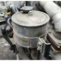 Hino 268 Steering or Suspension Parts, Misc. thumbnail 3