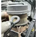 Hino 268 Steering or Suspension Parts, Misc. thumbnail 1