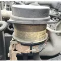 Hino 268 Steering or Suspension Parts, Misc. thumbnail 2