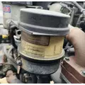 Hino 268 Steering or Suspension Parts, Misc. thumbnail 3