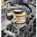 Hino 268 Steering or Suspension Parts, Misc. thumbnail 1