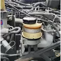 Hino 268 Steering or Suspension Parts, Misc. thumbnail 2