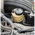 Hino 268 Steering or Suspension Parts, Misc. thumbnail 3