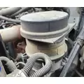 Hino 268 Steering or Suspension Parts, Misc. thumbnail 1