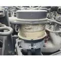 Hino 268 Steering or Suspension Parts, Misc. thumbnail 2