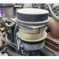 Hino 268 Steering or Suspension Parts, Misc. thumbnail 3