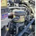 Hino 268 Steering or Suspension Parts, Misc. thumbnail 1