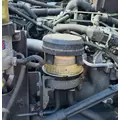 Hino 268 Steering or Suspension Parts, Misc. thumbnail 2