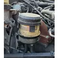 Hino 268 Steering or Suspension Parts, Misc. thumbnail 3