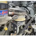 Hino 268 Steering or Suspension Parts, Misc. thumbnail 1