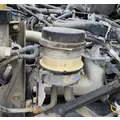 Hino 268 Steering or Suspension Parts, Misc. thumbnail 2