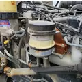 Hino 268 Steering or Suspension Parts, Misc. thumbnail 3