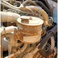 Hino 268 Steering or Suspension Parts, Misc. thumbnail 1