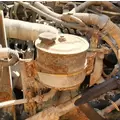 Hino 268 Steering or Suspension Parts, Misc. thumbnail 2