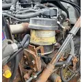 Hino 268 Steering or Suspension Parts, Misc. thumbnail 1