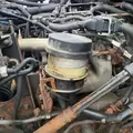 Hino 268 Steering or Suspension Parts, Misc. thumbnail 2