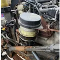 Hino 268 Steering or Suspension Parts, Misc. thumbnail 3