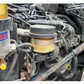Hino 268 Steering or Suspension Parts, Misc. thumbnail 1
